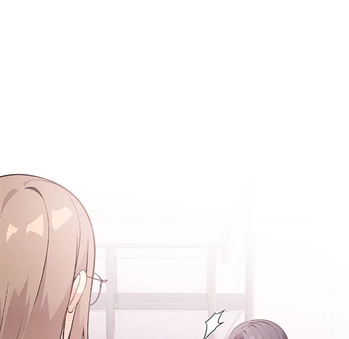 The Secret of a Girls’ Dorm - Chapter 17 - picture 14
