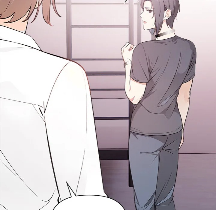 The Secret of a Girls’ Dorm - Chapter 17 - picture 15