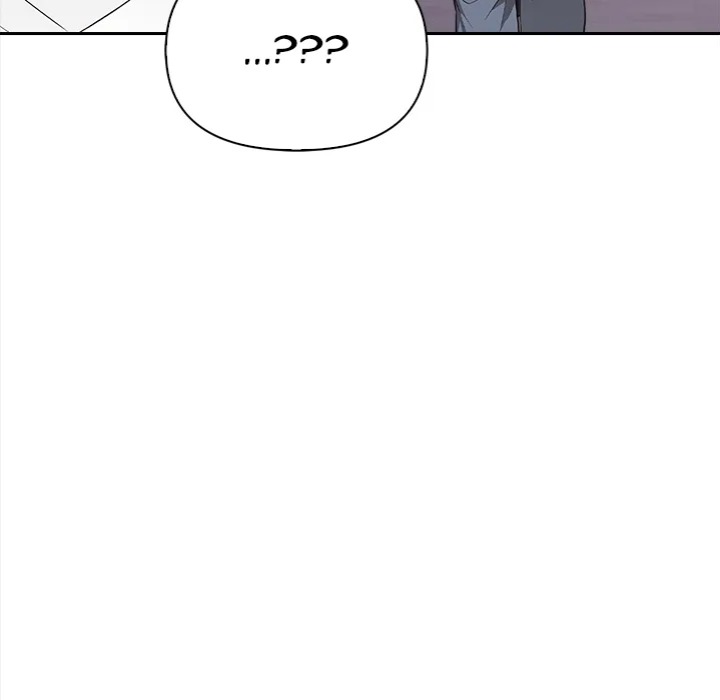 The Secret of a Girls’ Dorm - Chapter 17 - picture 16