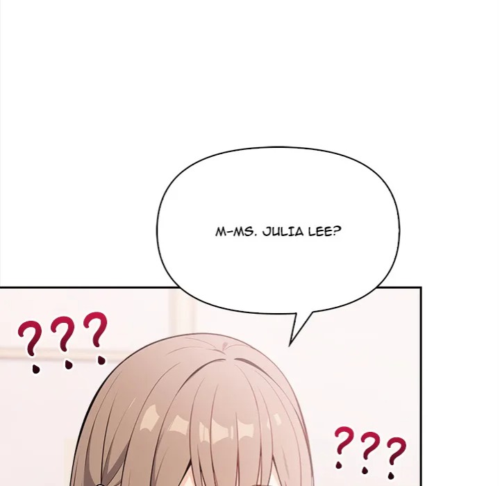 The Secret of a Girls’ Dorm - Chapter 17 - picture 17