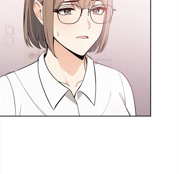 The Secret of a Girls’ Dorm - Chapter 17 - picture 18