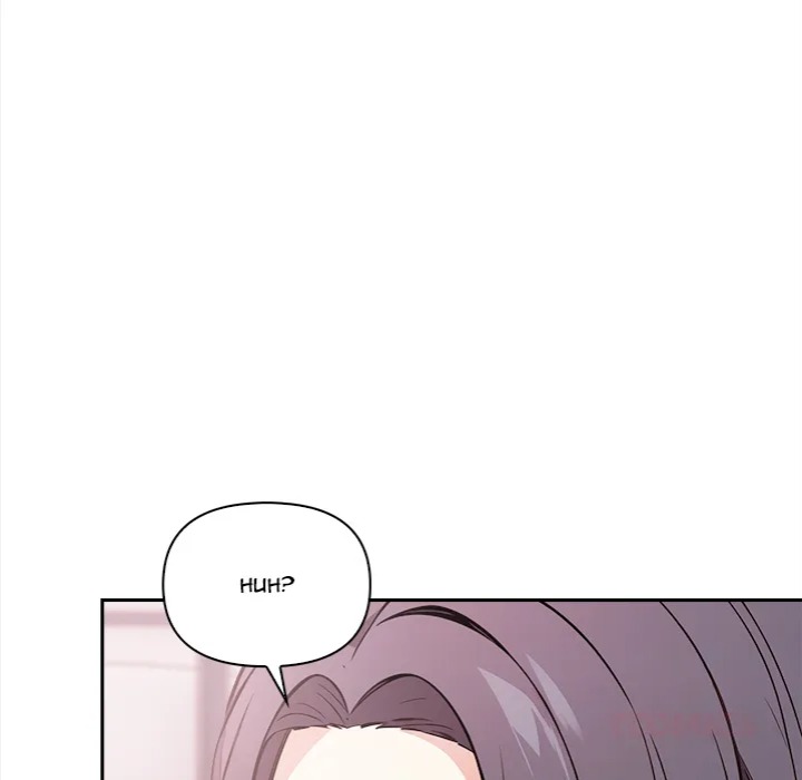 The Secret of a Girls’ Dorm - Chapter 17 - picture 19