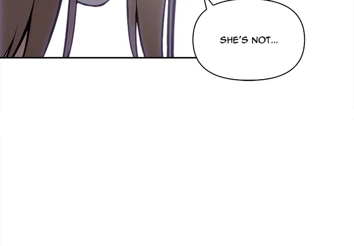 The Secret of a Girls’ Dorm - Chapter 17 - picture 2