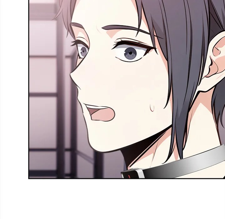 The Secret of a Girls’ Dorm - Chapter 17 - picture 20