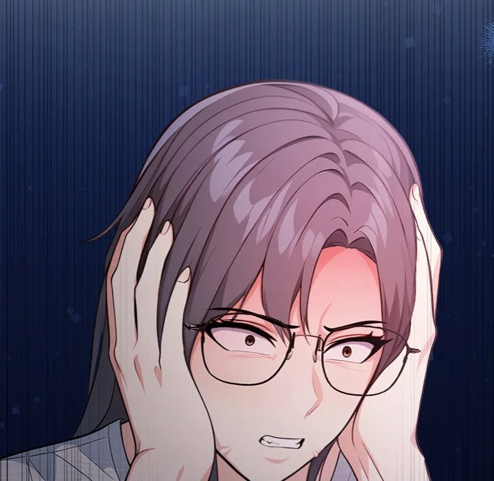 The Secret of a Girls’ Dorm - Chapter 17 - picture 22