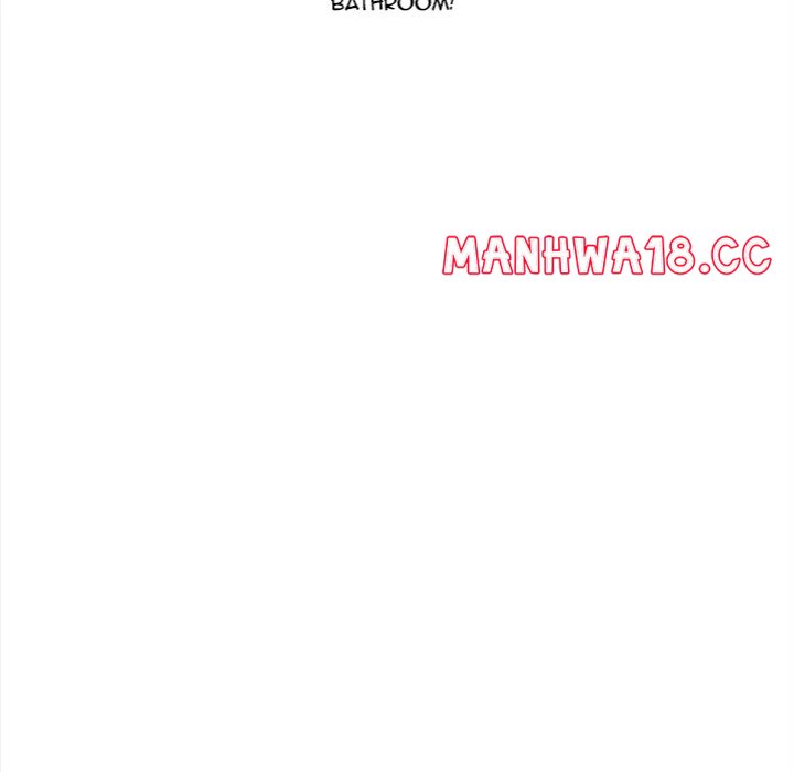 The Secret of a Girls’ Dorm - Chapter 17 - picture 24