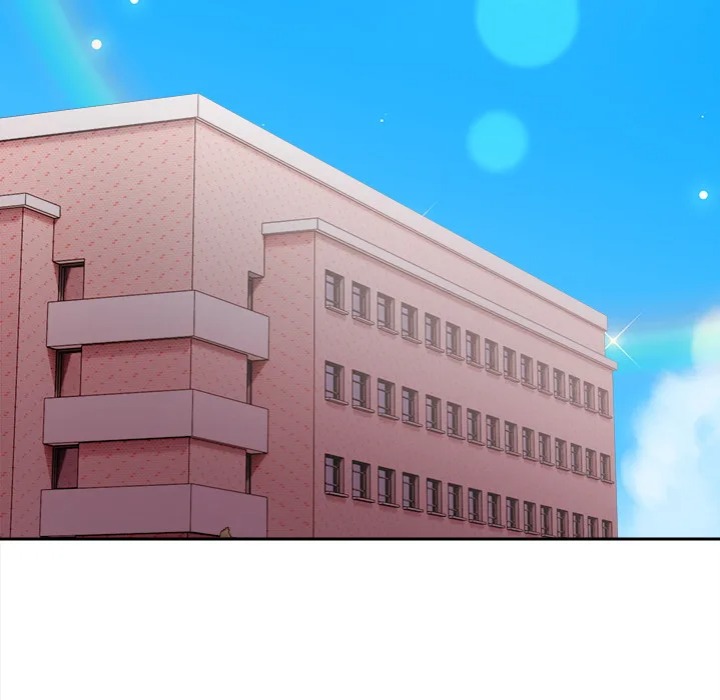 The Secret of a Girls’ Dorm - Chapter 17 - picture 27