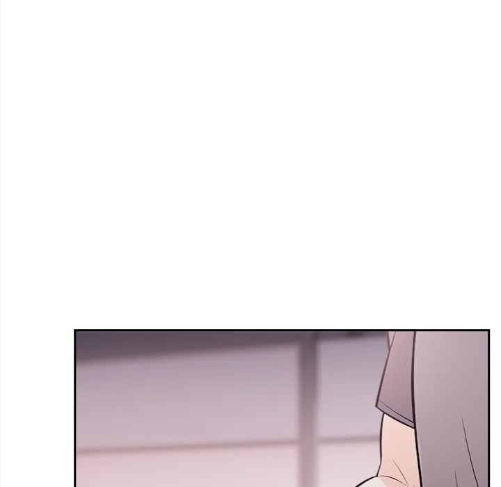 The Secret of a Girls’ Dorm - Chapter 17 - picture 28