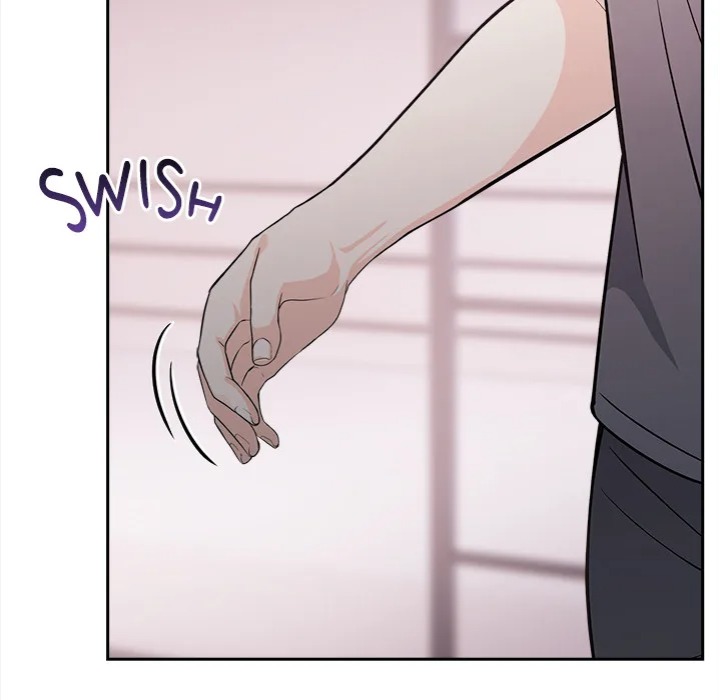 The Secret of a Girls’ Dorm - Chapter 17 - picture 29