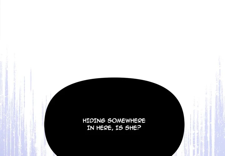 The Secret of a Girls’ Dorm - Chapter 17 - picture 3