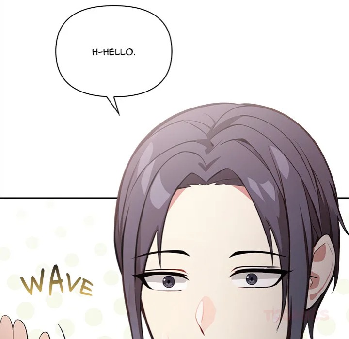 The Secret of a Girls’ Dorm - Chapter 17 - picture 31