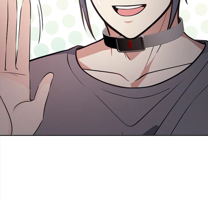 The Secret of a Girls’ Dorm - Chapter 17 - picture 32