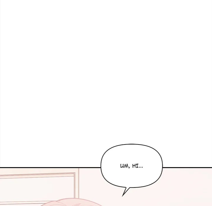 The Secret of a Girls’ Dorm - Chapter 17 - picture 33