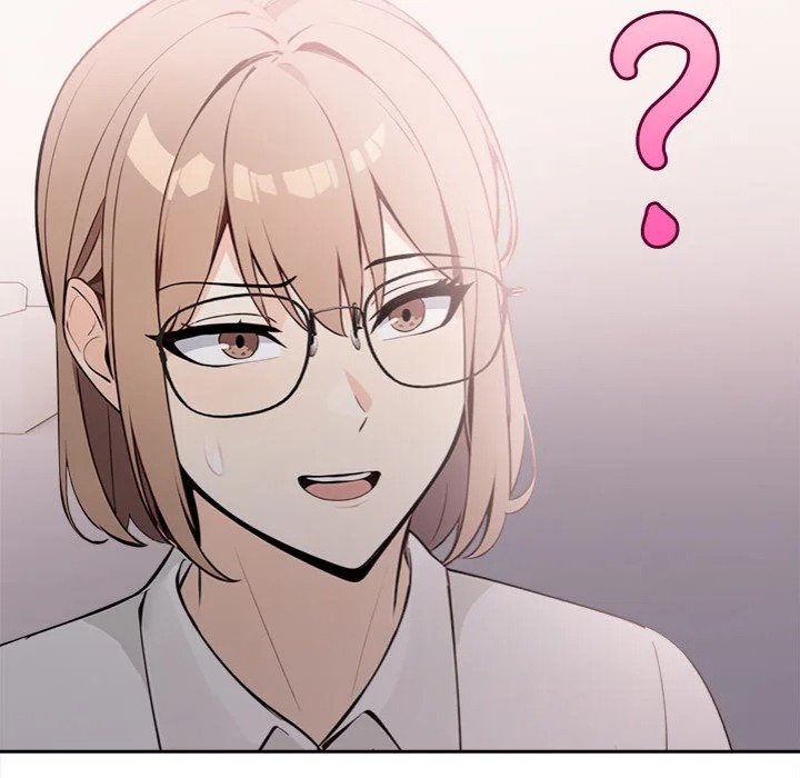 The Secret of a Girls’ Dorm - Chapter 17 - picture 34