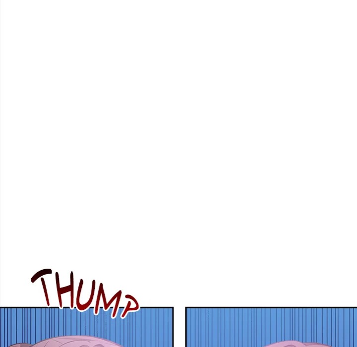 The Secret of a Girls’ Dorm - Chapter 17 - picture 35