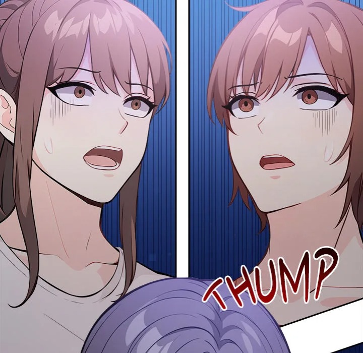 The Secret of a Girls’ Dorm - Chapter 17 - picture 36