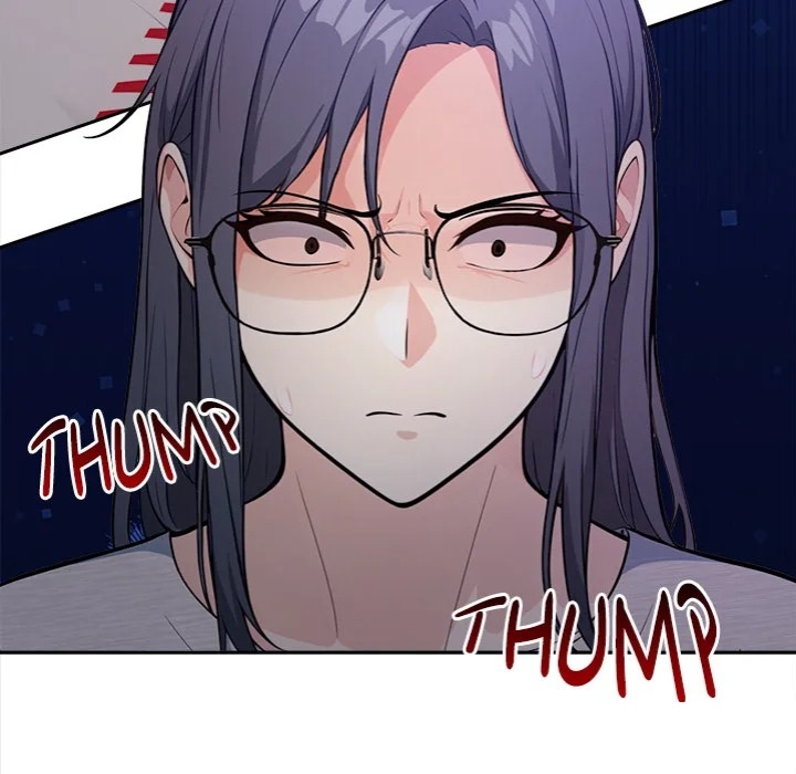 The Secret of a Girls’ Dorm - Chapter 17 - picture 37
