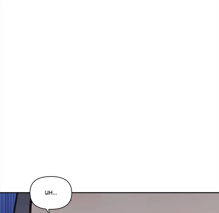 The Secret of a Girls’ Dorm - Chapter 17 - picture 38