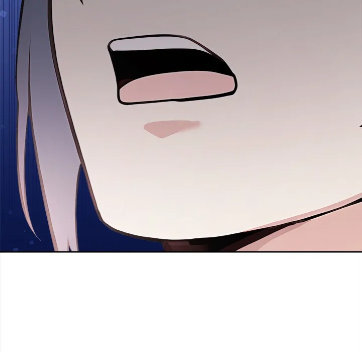 The Secret of a Girls’ Dorm - Chapter 17 - picture 39