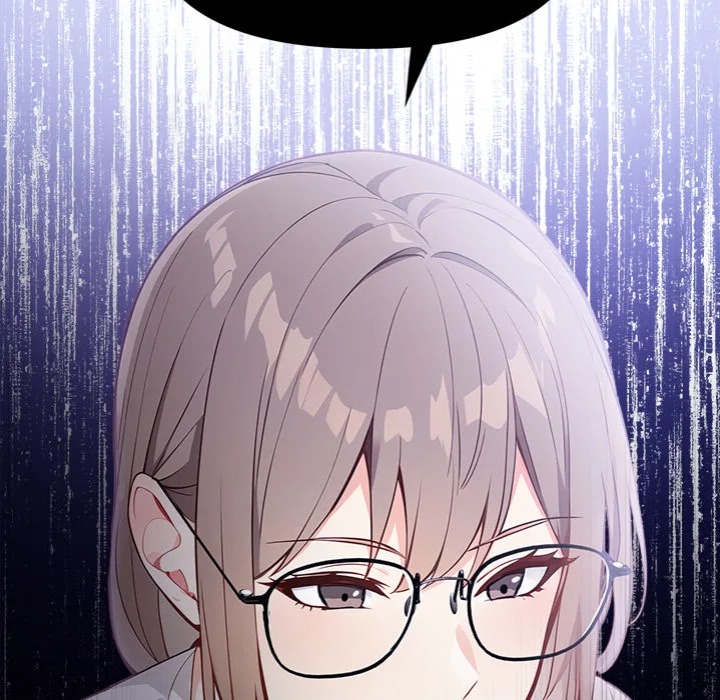 The Secret of a Girls’ Dorm - Chapter 17 - picture 4