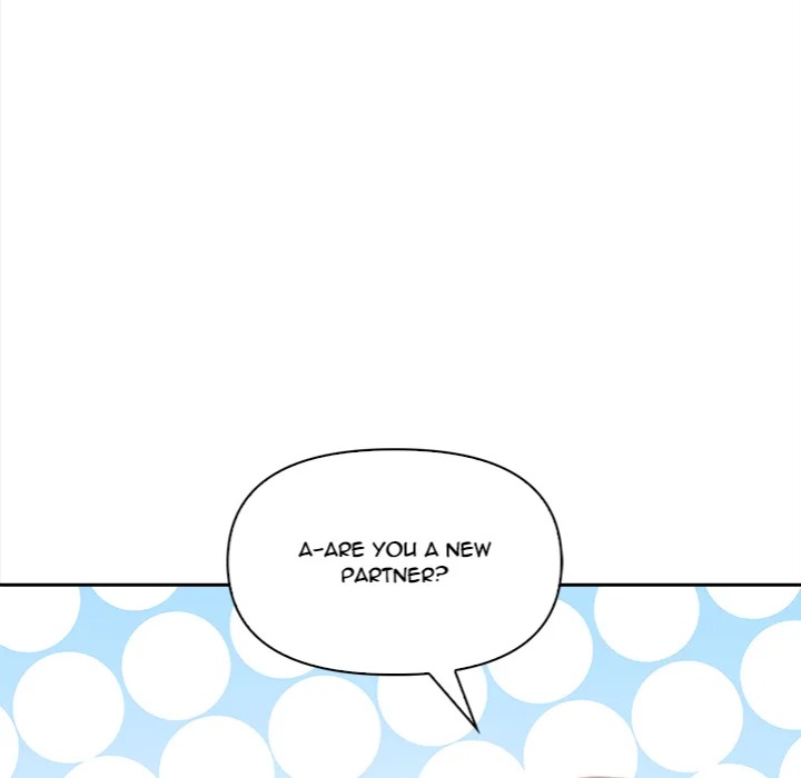 The Secret of a Girls’ Dorm - Chapter 17 - picture 40