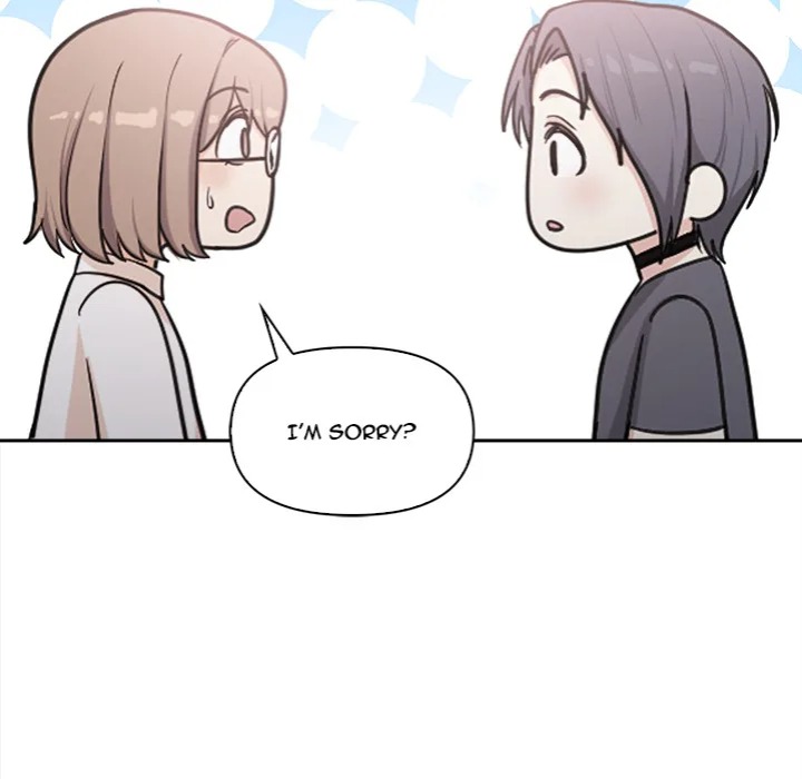 The Secret of a Girls’ Dorm - Chapter 17 - picture 41