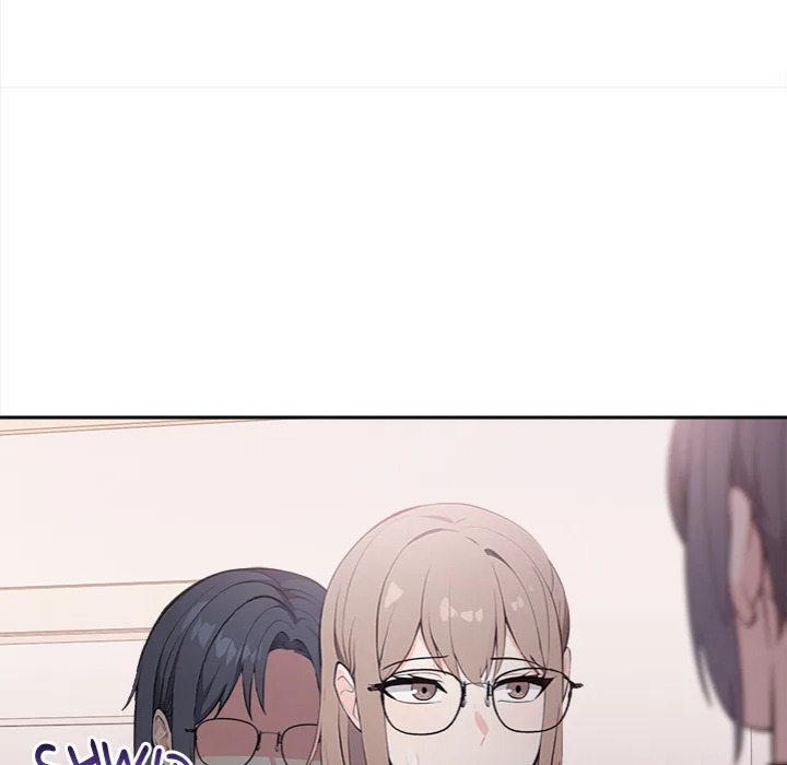 The Secret of a Girls’ Dorm - Chapter 17 - picture 42