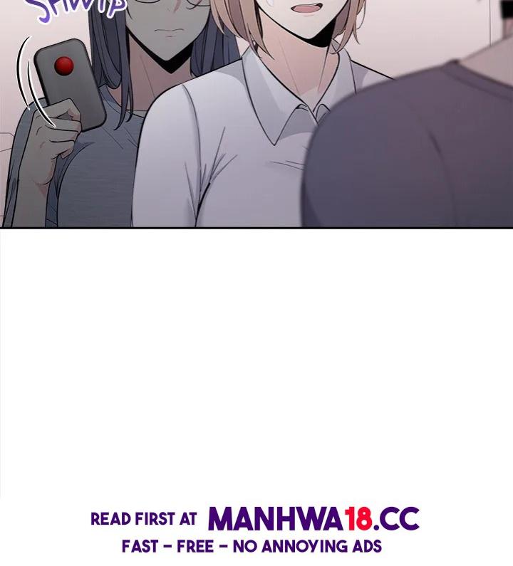 The Secret of a Girls’ Dorm - Chapter 17 - picture 43