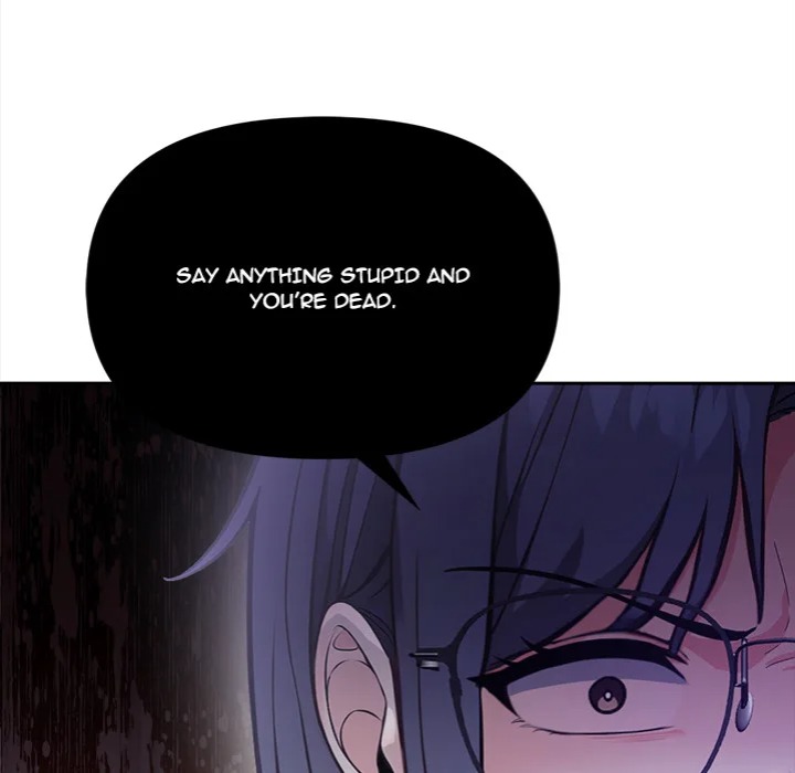 The Secret of a Girls’ Dorm - Chapter 17 - picture 44