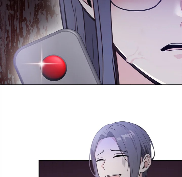 The Secret of a Girls’ Dorm - Chapter 17 - picture 45
