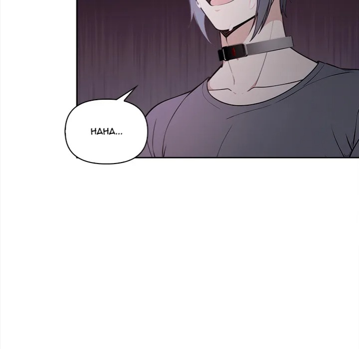 The Secret of a Girls’ Dorm - Chapter 17 - picture 46