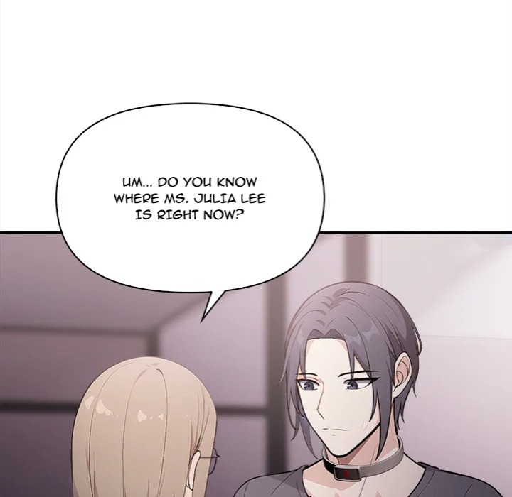 The Secret of a Girls’ Dorm - Chapter 17 - picture 47