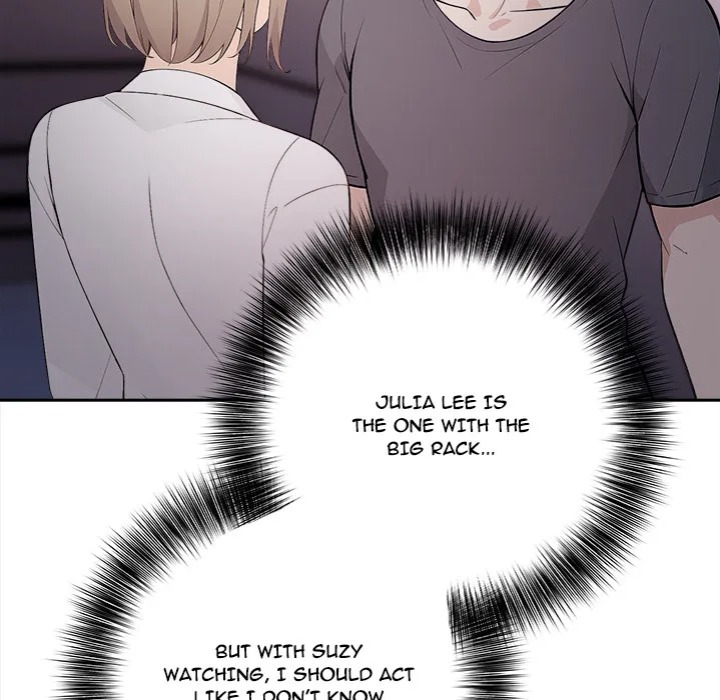 The Secret of a Girls’ Dorm - Chapter 17 - picture 48