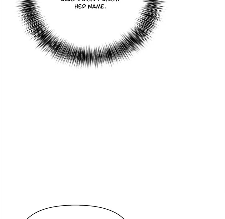 The Secret of a Girls’ Dorm - Chapter 17 - picture 49