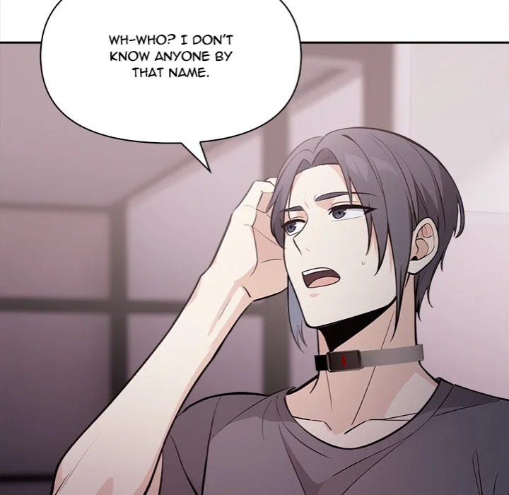 The Secret of a Girls’ Dorm - Chapter 17 - picture 50
