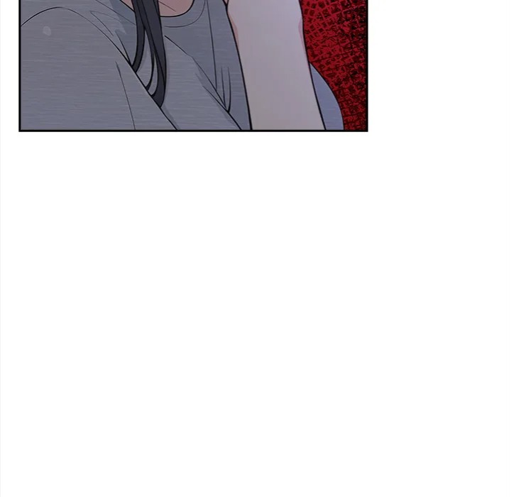 The Secret of a Girls’ Dorm - Chapter 17 - picture 52
