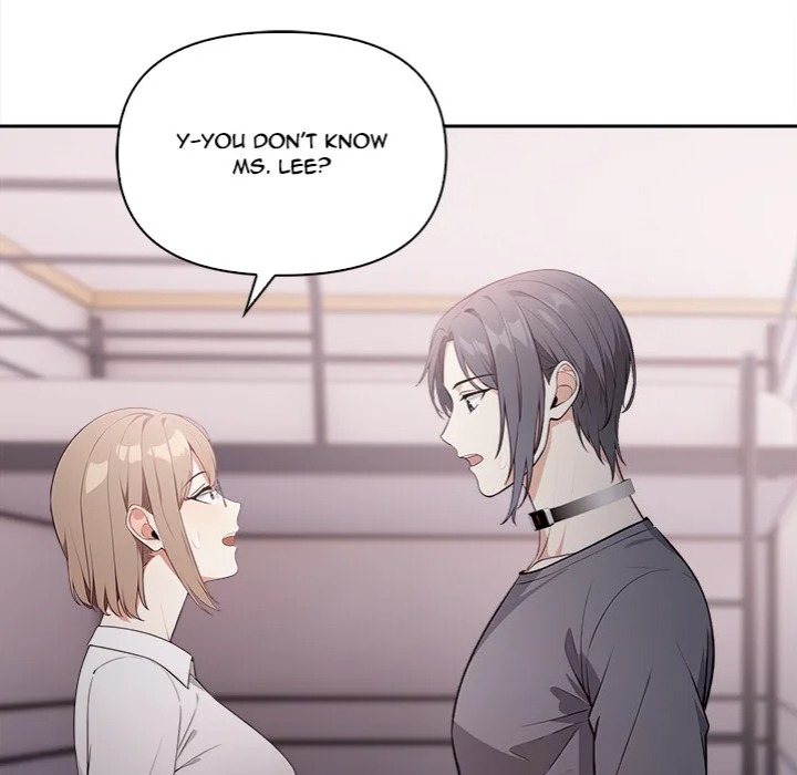 The Secret of a Girls’ Dorm - Chapter 17 - picture 53
