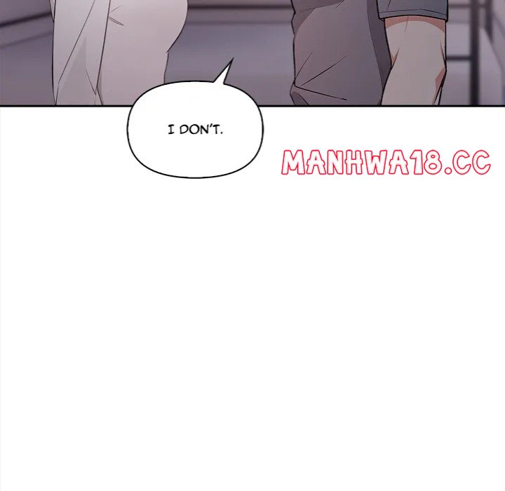 The Secret of a Girls’ Dorm - Chapter 17 - picture 54