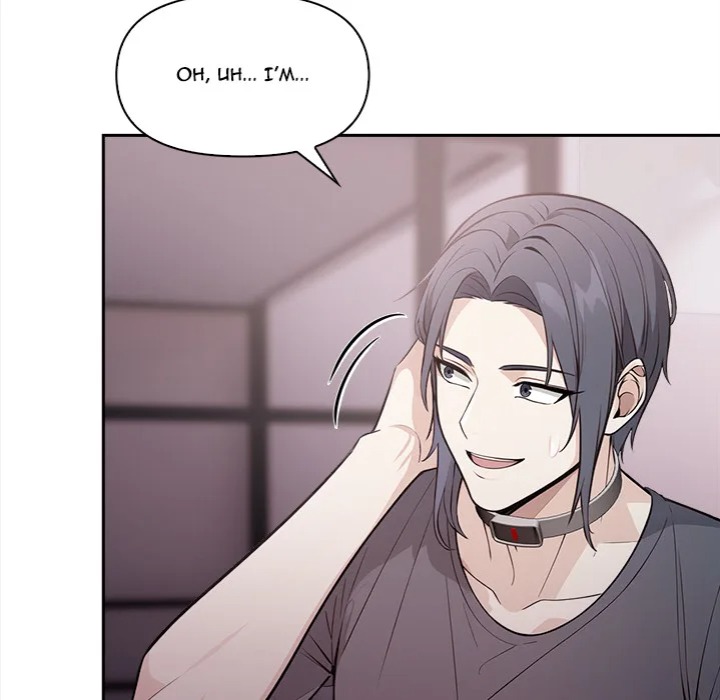 The Secret of a Girls’ Dorm - Chapter 17 - picture 58