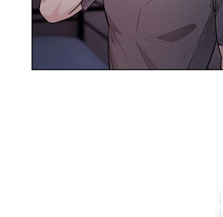 The Secret of a Girls’ Dorm - Chapter 17 - picture 59