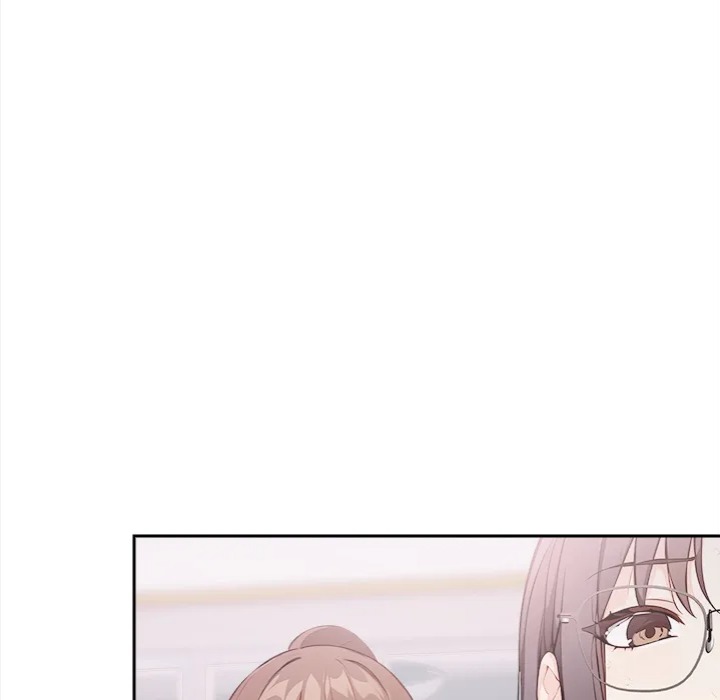 The Secret of a Girls’ Dorm - Chapter 17 - picture 6