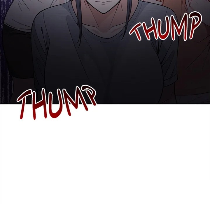 The Secret of a Girls’ Dorm - Chapter 17 - picture 61