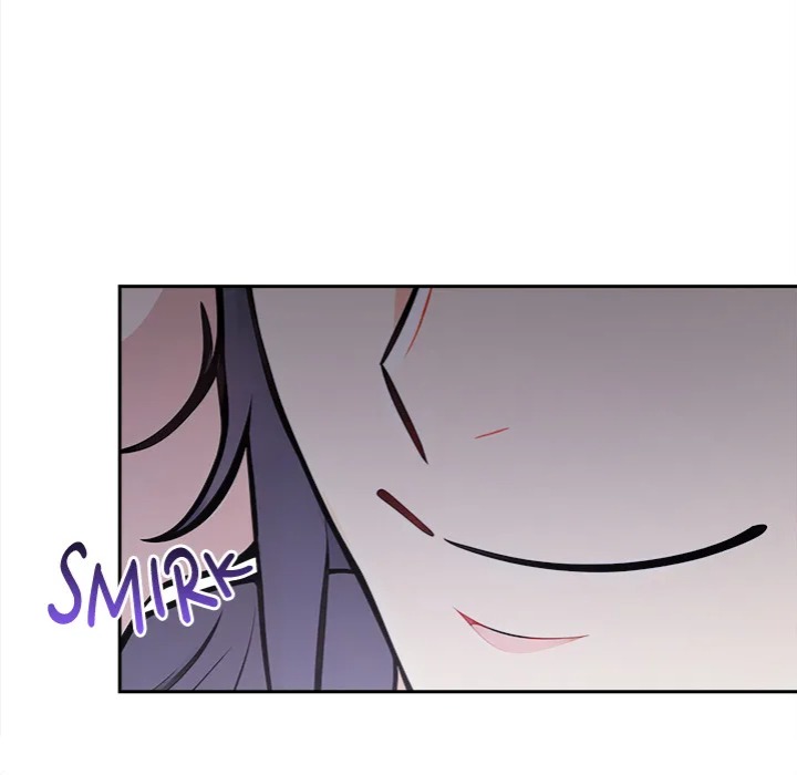 The Secret of a Girls’ Dorm - Chapter 17 - picture 62