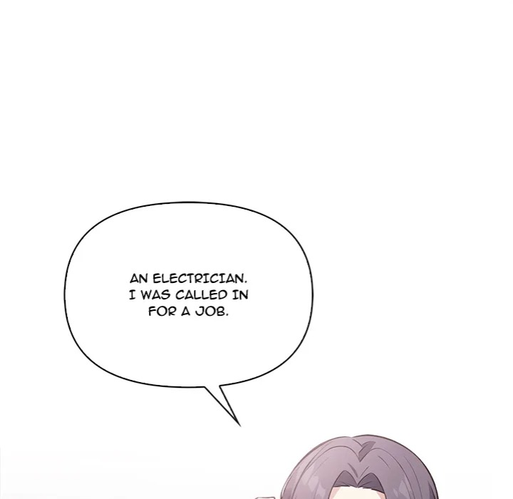 The Secret of a Girls’ Dorm - Chapter 17 - picture 63