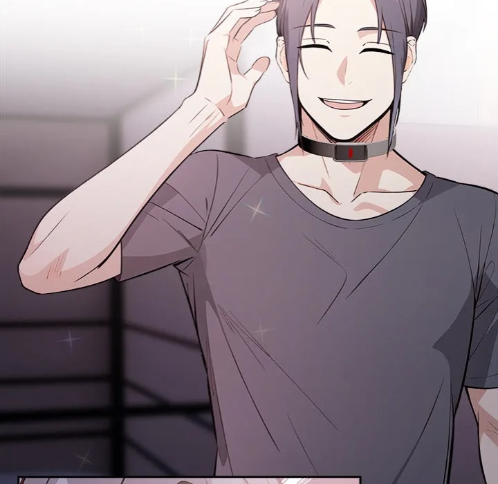 The Secret of a Girls’ Dorm - Chapter 17 - picture 64
