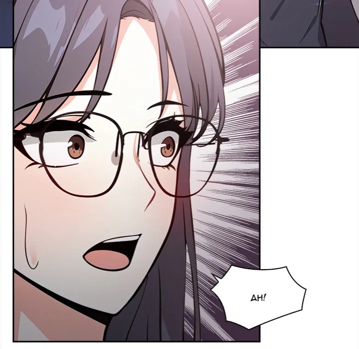 The Secret of a Girls’ Dorm - Chapter 17 - picture 65