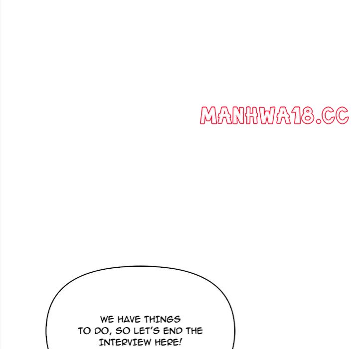 The Secret of a Girls’ Dorm - Chapter 17 - picture 66