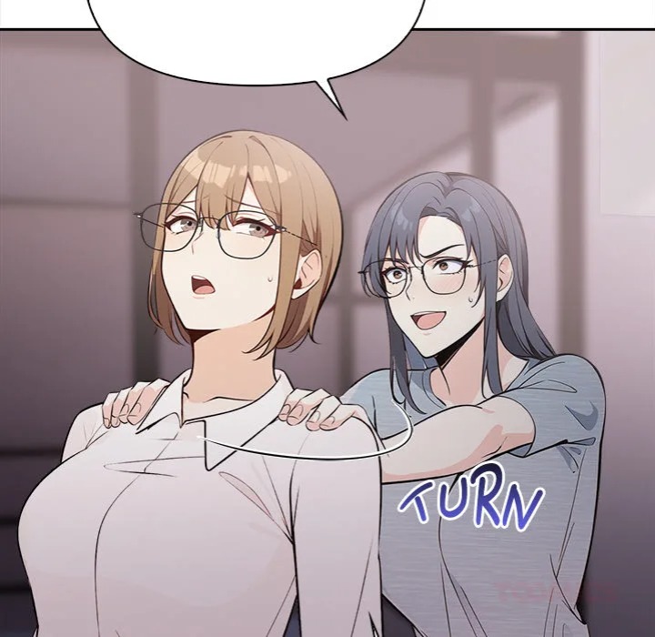 The Secret of a Girls’ Dorm - Chapter 17 - picture 67
