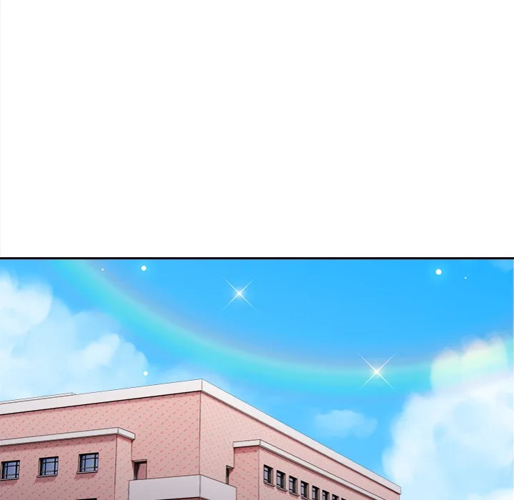 The Secret of a Girls’ Dorm - Chapter 17 - picture 71