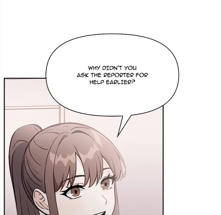 The Secret of a Girls’ Dorm - Chapter 17 - picture 73